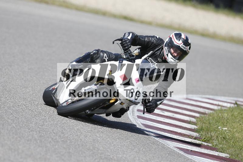 /08 17.04.2026  TZ Motorsport ADR/Gruppe rot/60